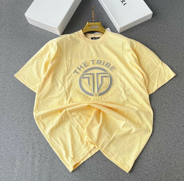 Turkey Tees