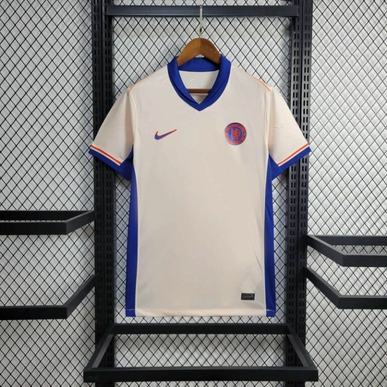 Football jersey
