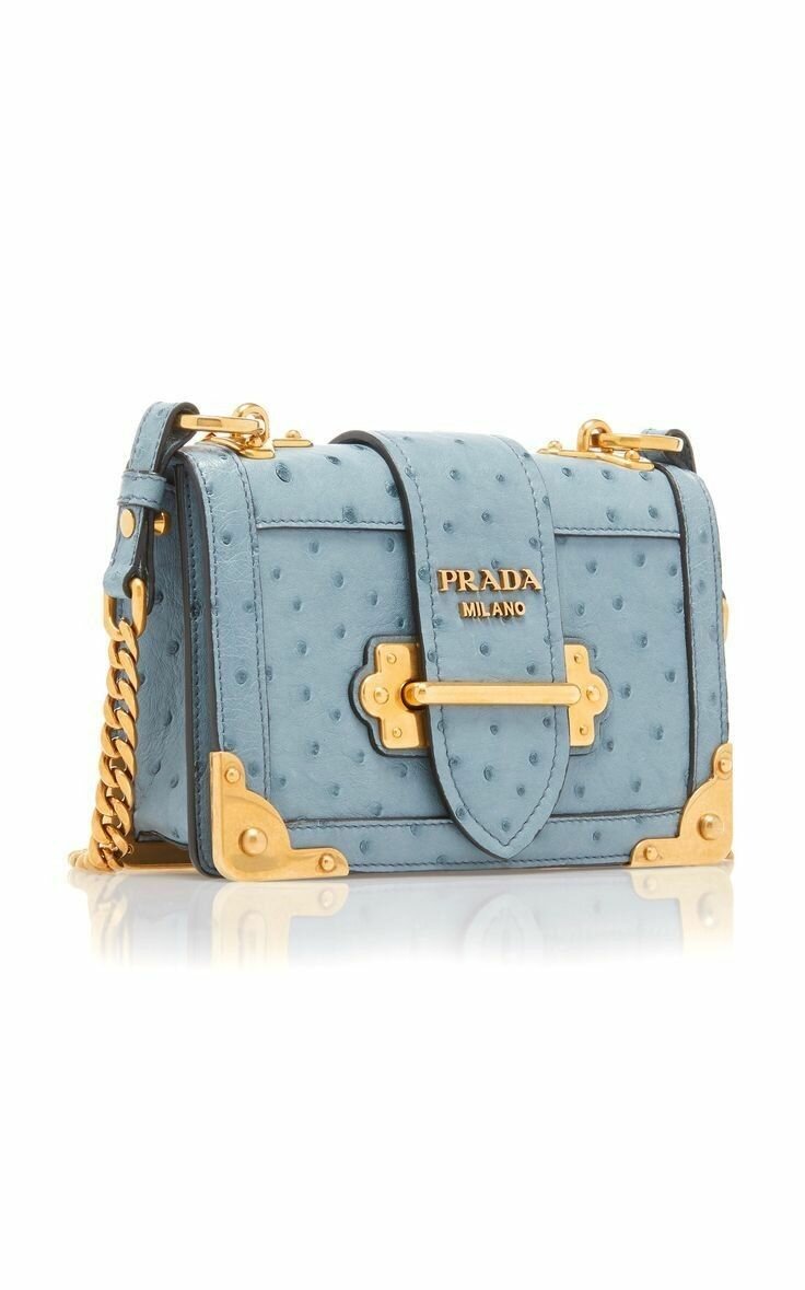 LADIES BAG