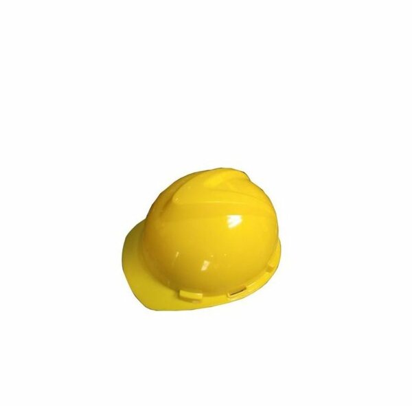 Casque De Sécurité