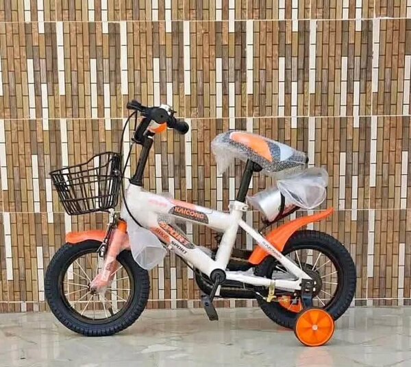 Vélo pour enfants