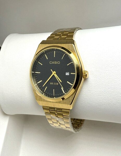 Une montre
