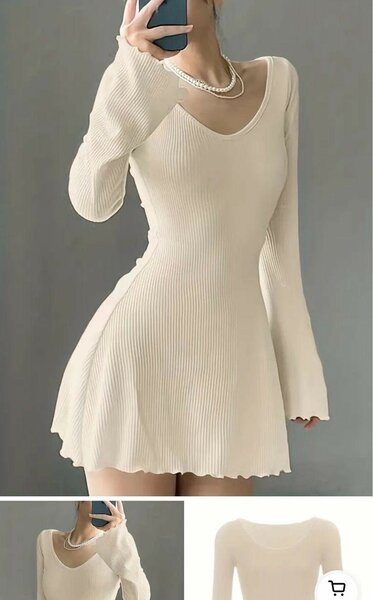 Robes