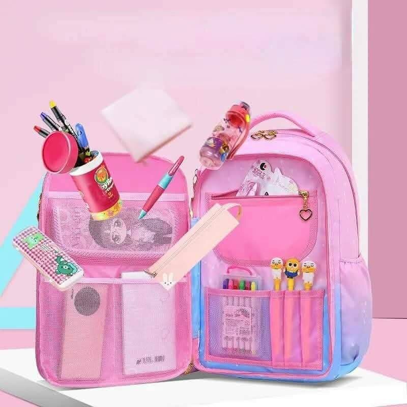 Sacs à dos pour élèves