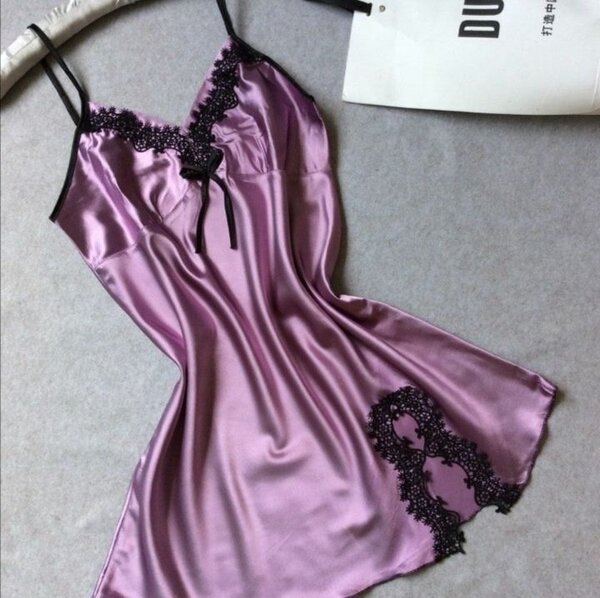 Ladies Night wear