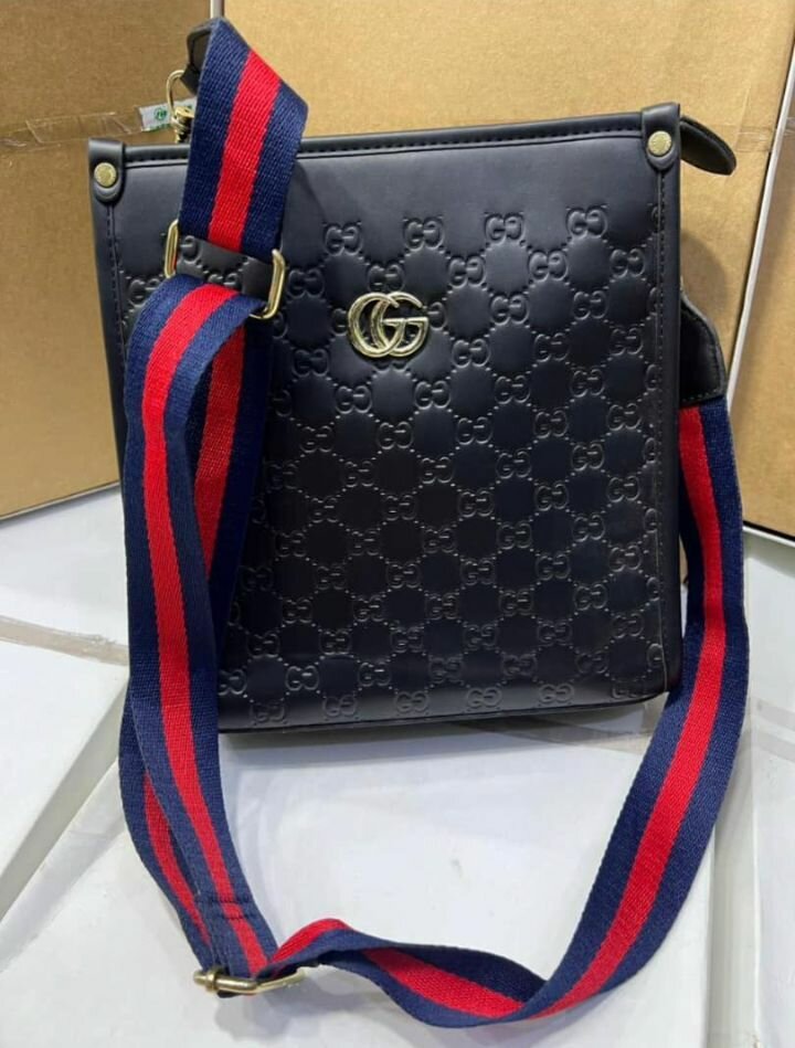 Gucci Side Bag