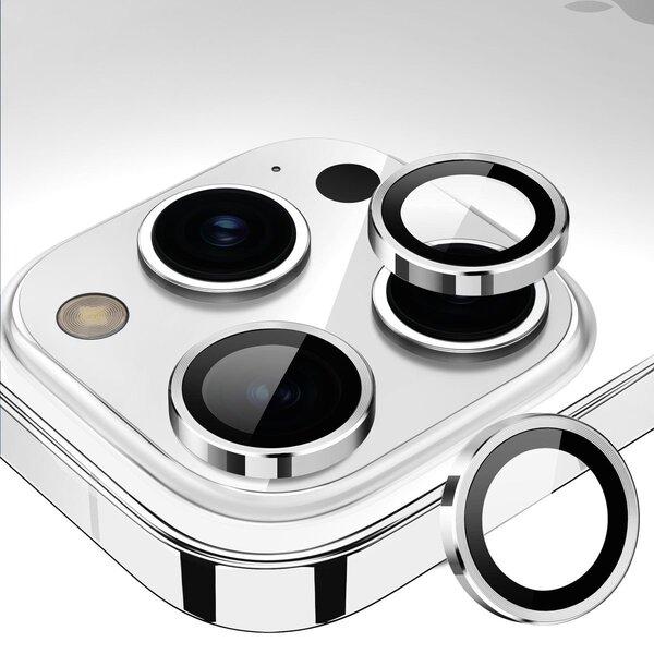iPhone Back Lens Camera Protectors from XR 11,11Pro,11Pro ma