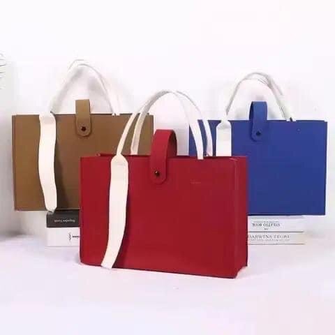 Sac