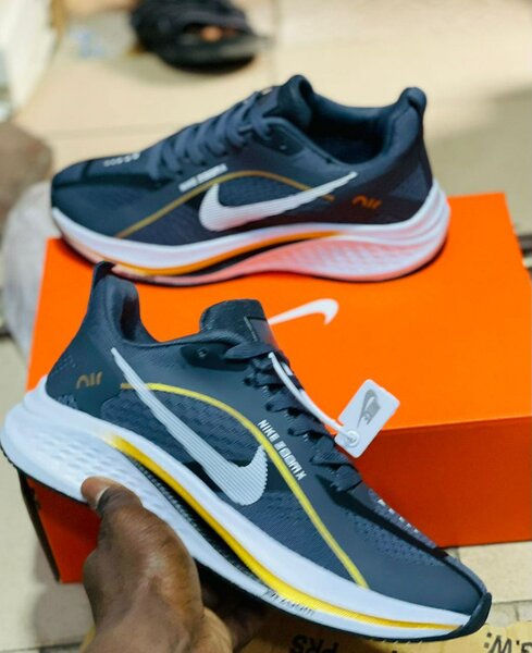 De très belles paires Nike