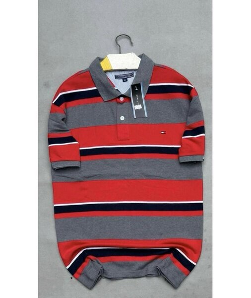 Chic Polo