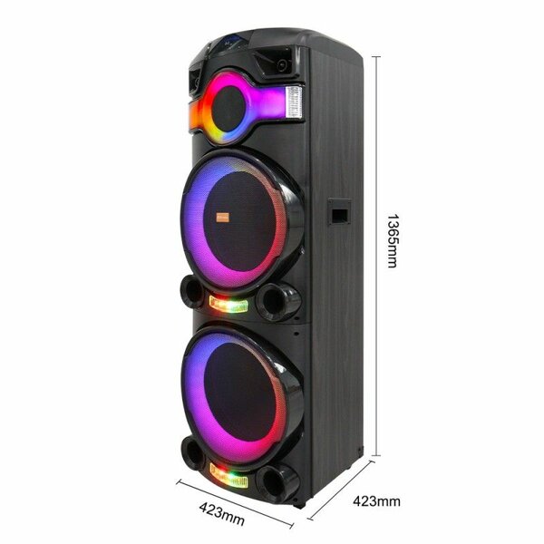 SING-E ZQS15201