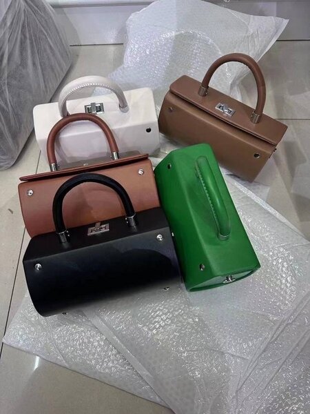 Sac à main