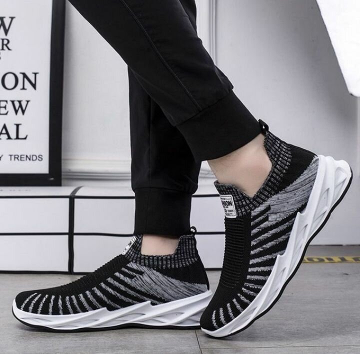 Men's Sneakers
