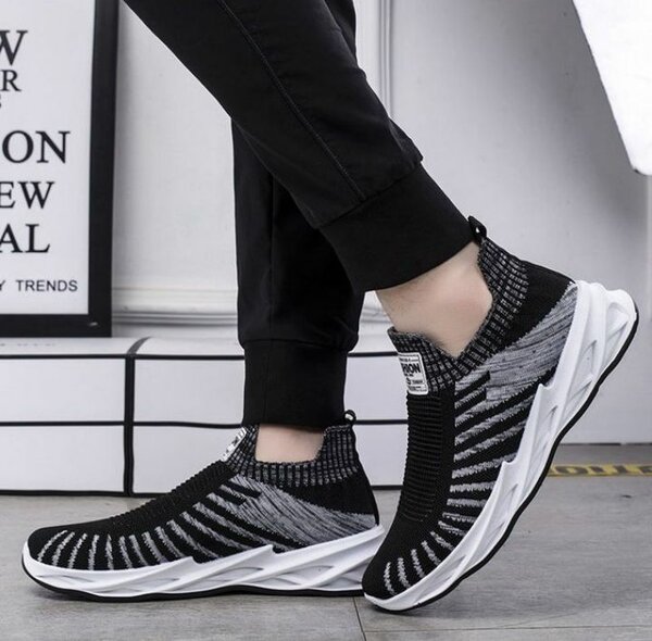 Men's Sneakers