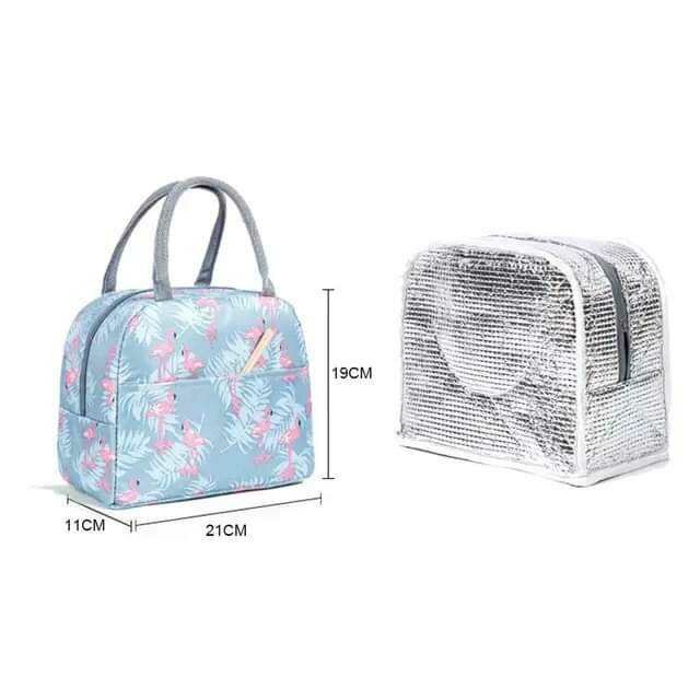 Sac de gouter