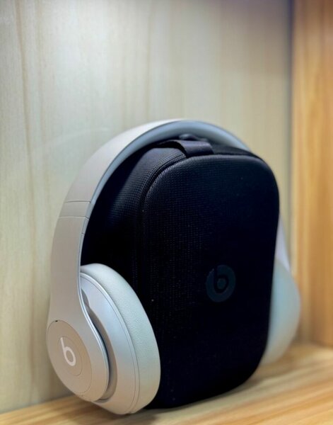 Casque audio beats
