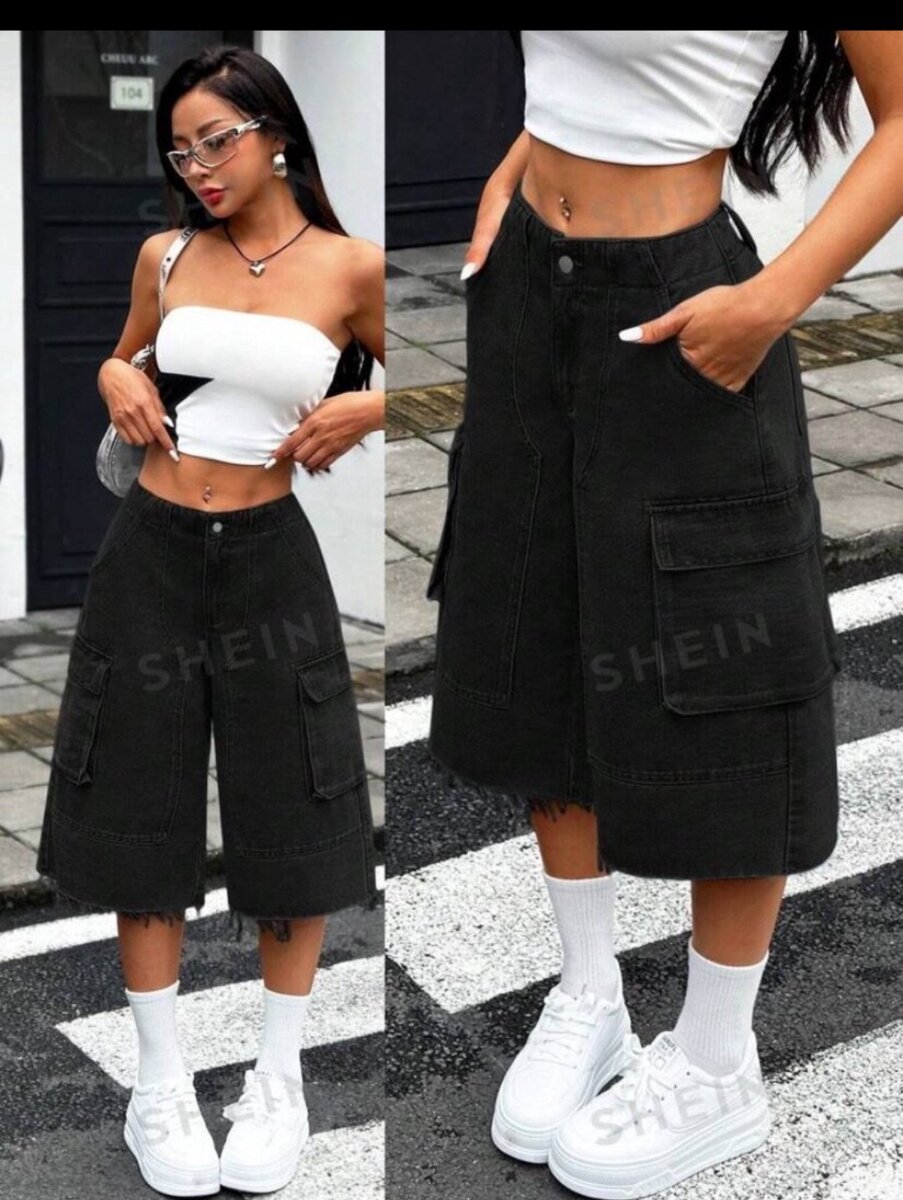 Vêtements