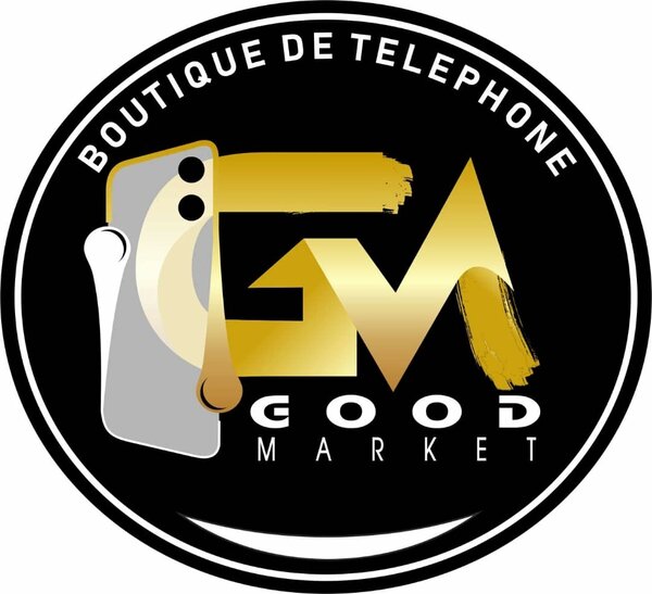 PHONE MARKET 