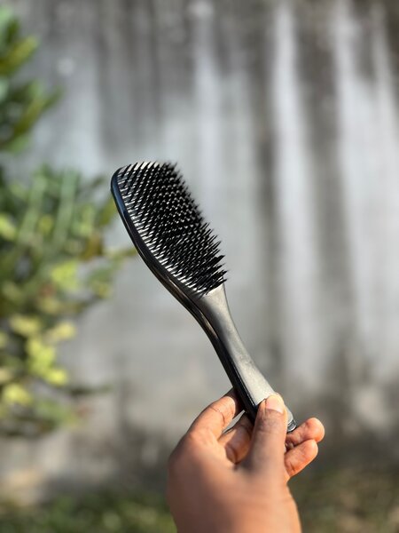 Tangle Teezer