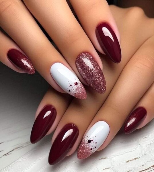 NAILS