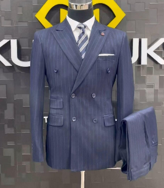 Suit