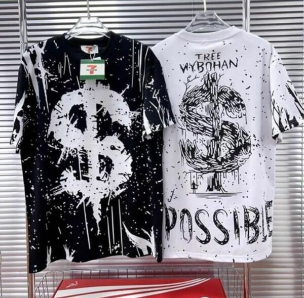 T -Shirt