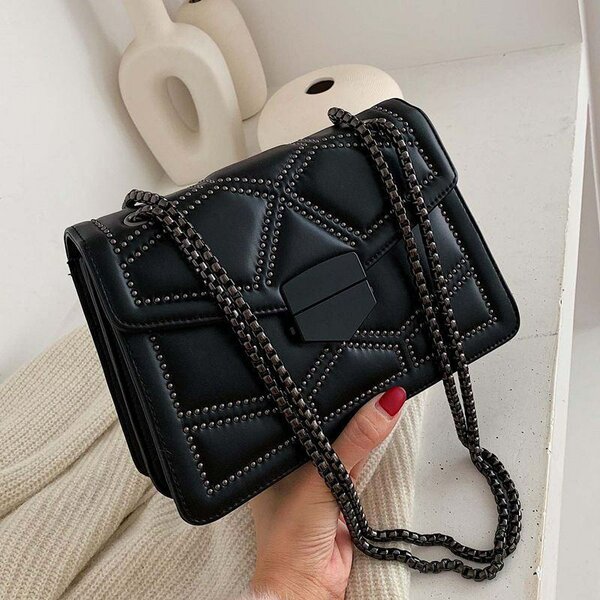 Ladies Bags