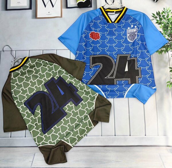 NFL T-SHIRTS