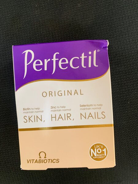 Skin and health