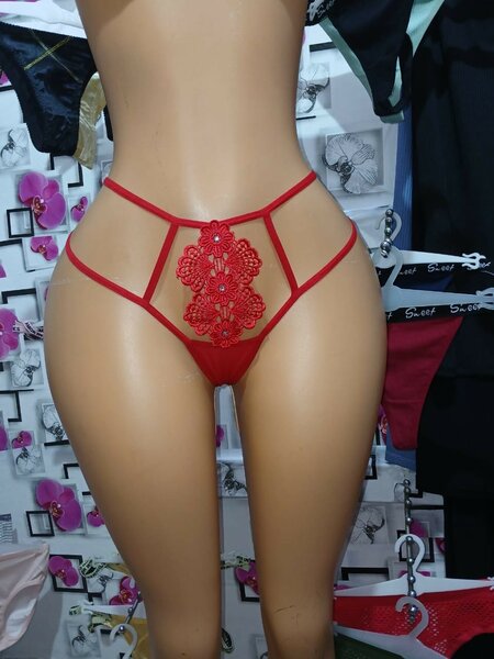 Lingerie