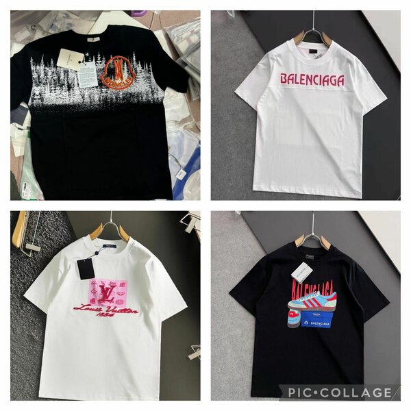 Tee-shirt
