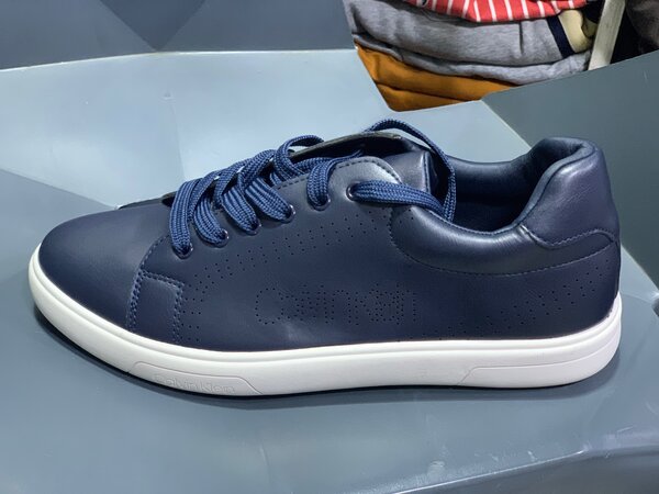 Chaussure