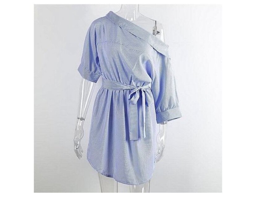 Ladies Dress
