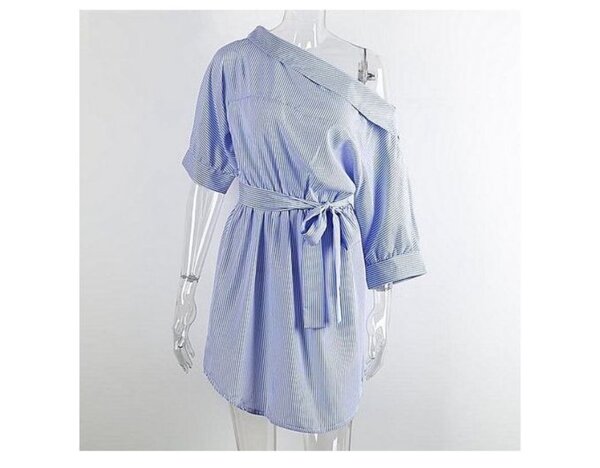 Ladies Dress