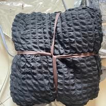 sofa covers 