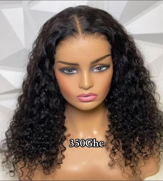 Wig