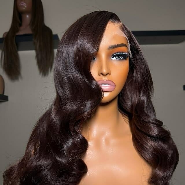 Wig