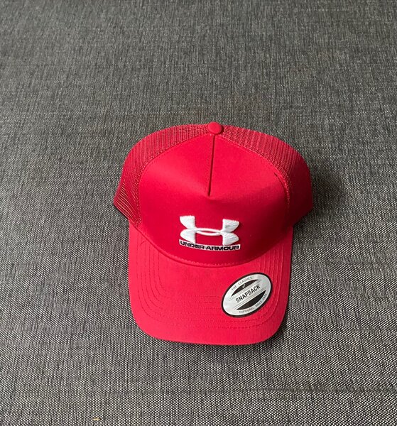 casquette homme