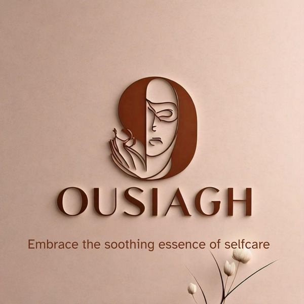 OUSIAGH 