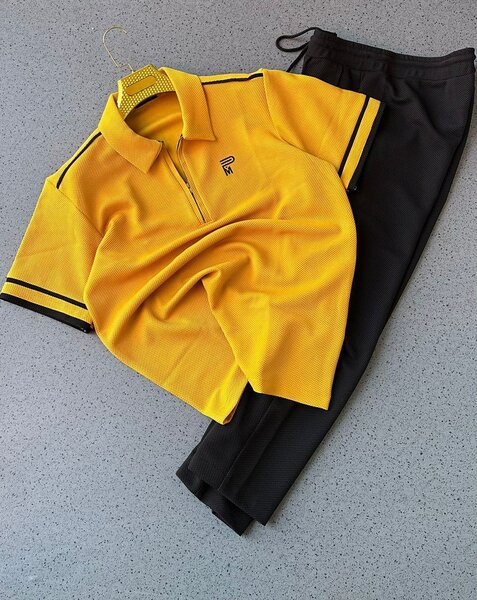 Quality fashion 2 Piece