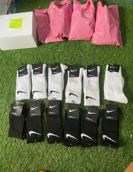 Chaussettes