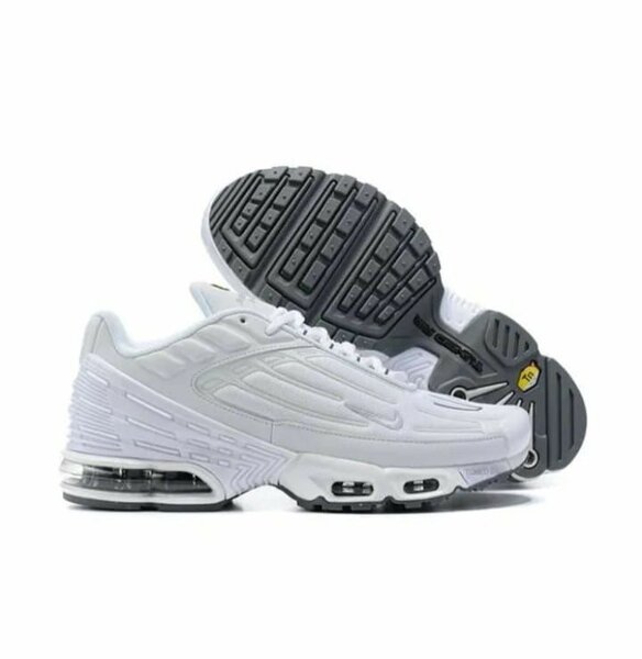 Chaussure TN