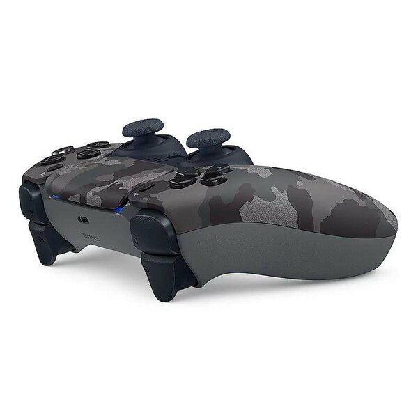 PlayStation 5 DualSense Wirele