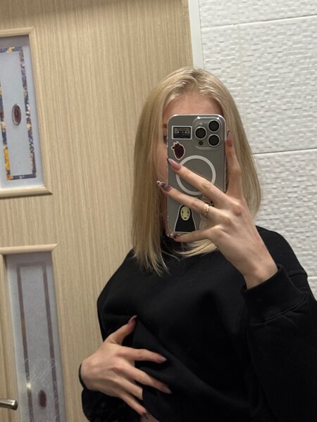 Джесика