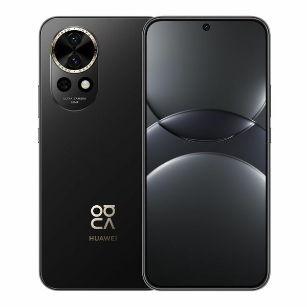 Huawei Nova 13