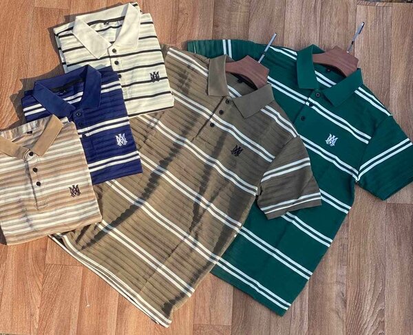 Mens t shirts