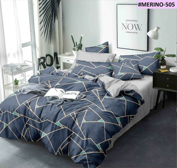 Bedspread