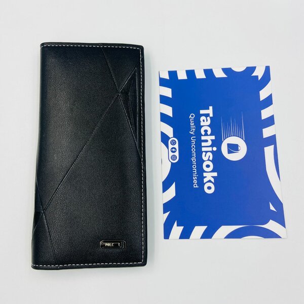 Unisex Wallet