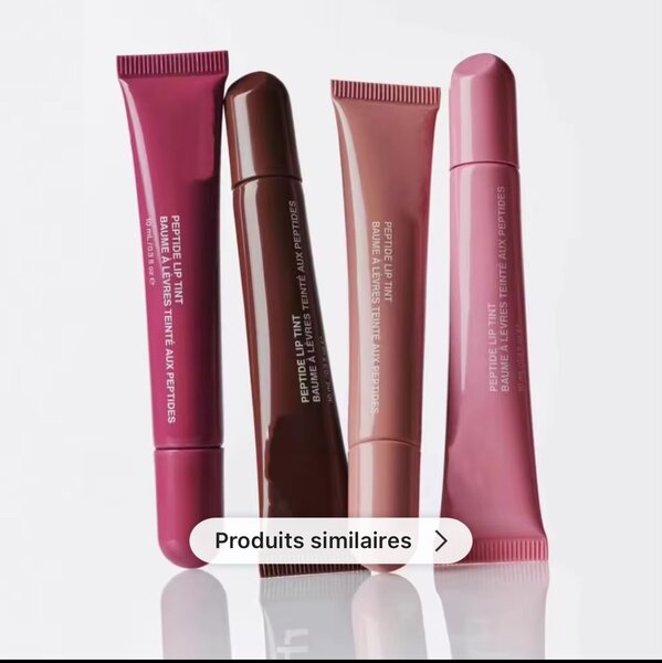 Gloss