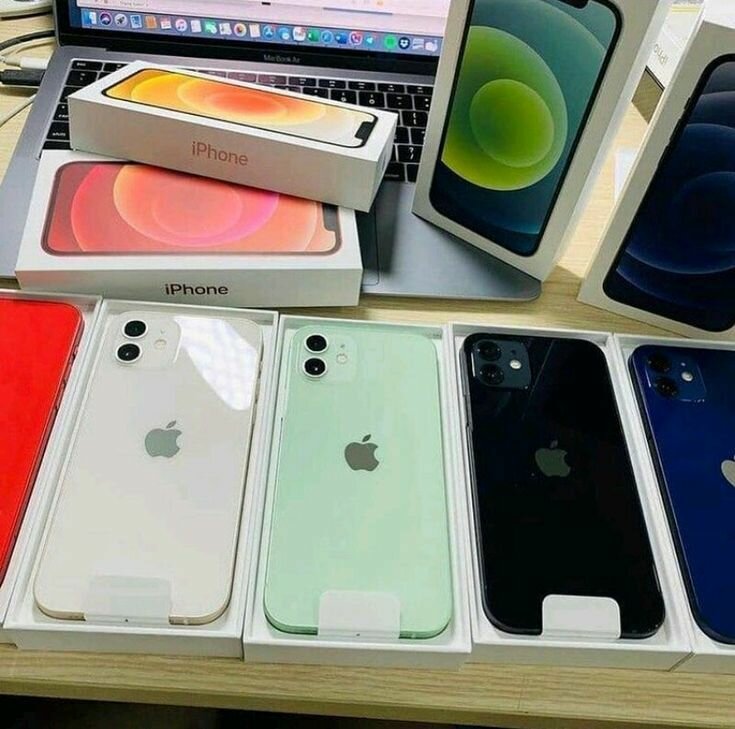 Iphone 16 pro 160 gig